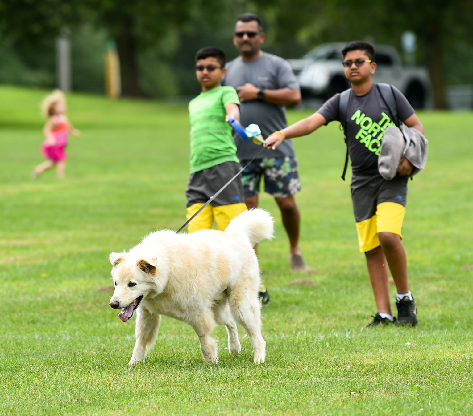 081919-mda-nws-furfriends-040a.JPG